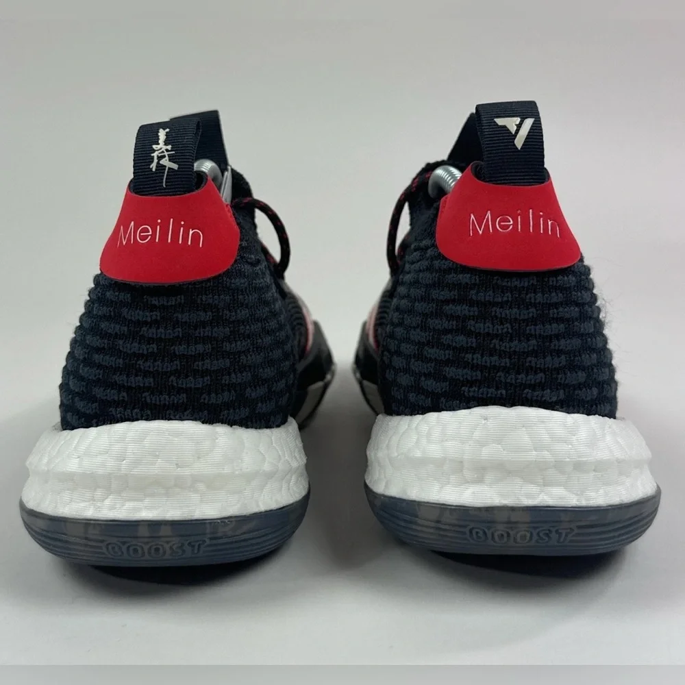 adidas boost trae
